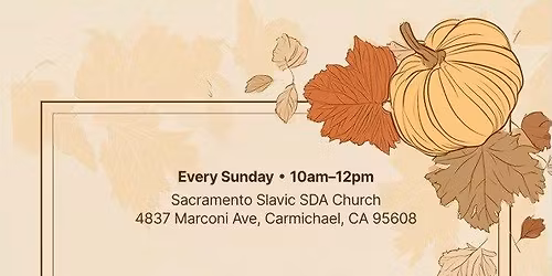 "Tent of Kindness" Charity Aid Program\ud83c\udf41\ud83c\udf42