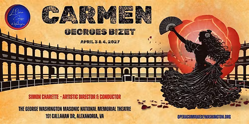 CARMEN