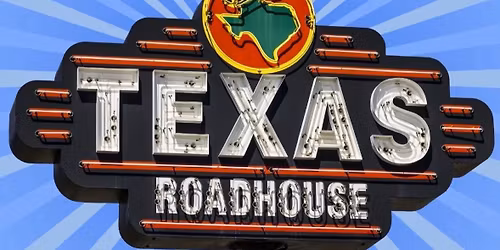 Men\u2019s ministry eat steak \ud83e\udd69