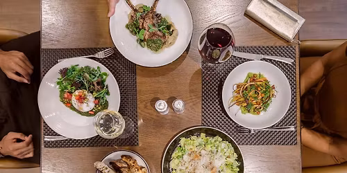  Christmas 2025 Specials