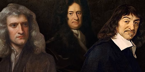 What do You Need a Mathematician for? Perspectives from the 17th Century