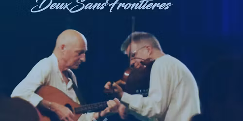 Deux Sans Frontieres