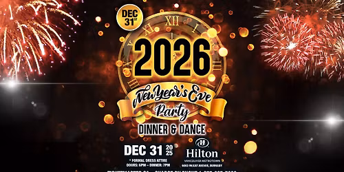 GLITZ & GLAMOUR GALA Melo Productions