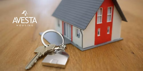 Homebuyer Education Class - September 12, 2026 (In Person)
