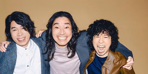 Ulfuls in 広島市
