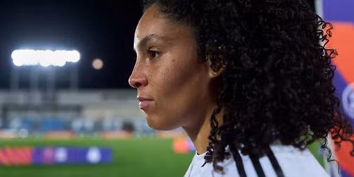 Atletico Madrid vs Levante at Riyadh Air Metropolitano