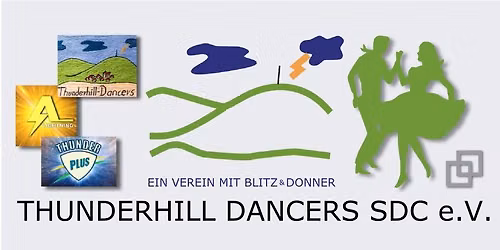 7. Blitz und Donner