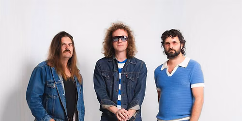 TRIPTIDES