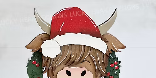 11\/11\/2025 6 pm $25 Tuesday