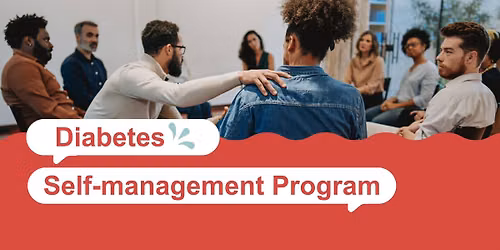 Diabetes Education & Empowerment Program (DEEP)