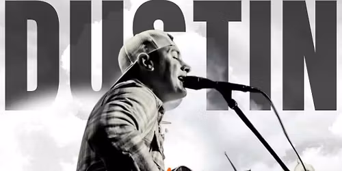 Dustin Lee-Opening Weekend