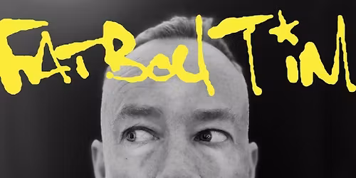 Right Here Right Now 2