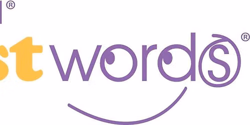 Wilson\u00ae Just Words\u00ae Introductory Workshop (August 2026)