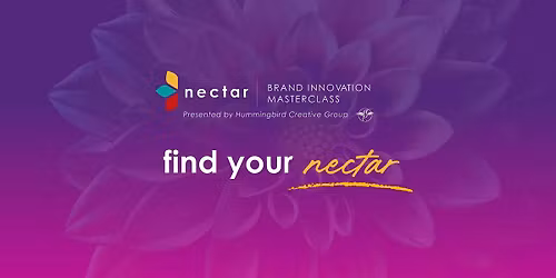 NECTAR: Nurture Engagement, Craft Trust, and Accelerate Results 2026