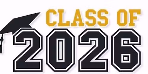 My Graduation\ud83d\udc99\ud83c\udf93