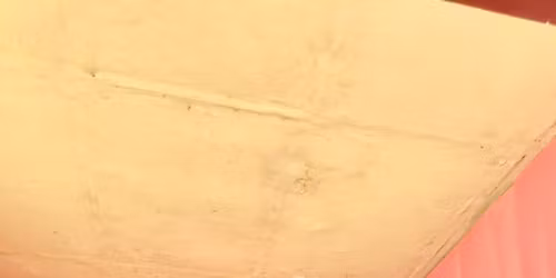 Ganesh puja 2026 @ Bangalore 