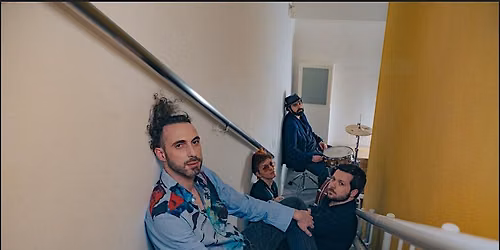 Macheira
