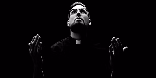 Tchami (21+)