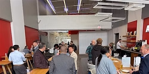 (CS)\u00b2AI September Chapter Meeting