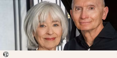 Dana Muller and Gary Steigerwalt: "Helen Hopekirk - Folk and Classical Inspiration"