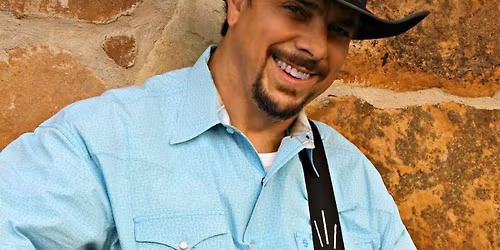 Chris Journeay | Texican Court & Two Mules Cantina | Las Colinas, TX