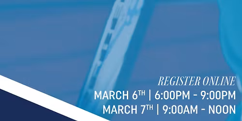 TMC Pickleball Tournament