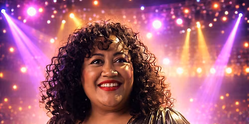 AIVALE COLE: One Voice. One World.