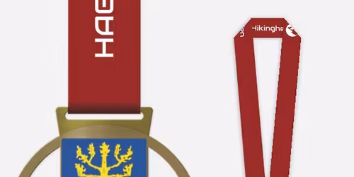 Hikinghelden Hagen-Marsch 2026