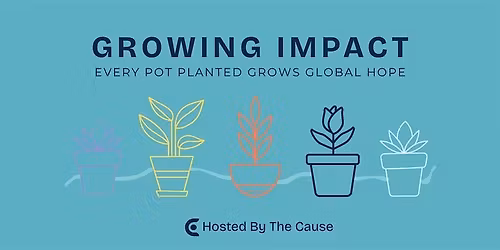 Growing Impact