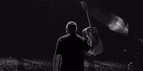 NCH presents Christy Moore