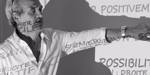 Marseille Hypnose et douleurs: Dr Miras