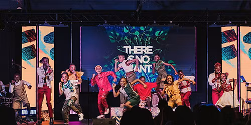 Watoto Children's Choir in 'Better Days' 2026