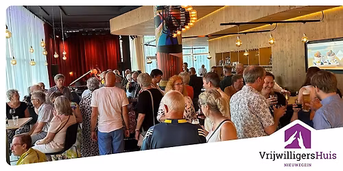 Waarderingsborrel