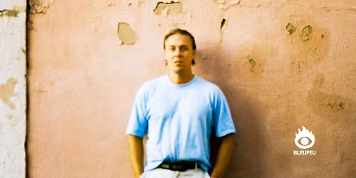 The Franklin Electric \/\/ Imp\u00e9rial Bell \/ Par BLEUFEU