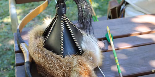 XV. Hany Ist\u00f3k \u00cdj\u00e1sztal\u00e1lkoz\u00f3 Kapuv\u00e1r