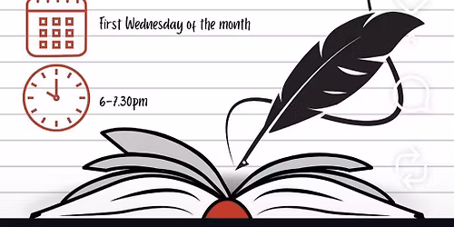 Dundee Playwrights Group