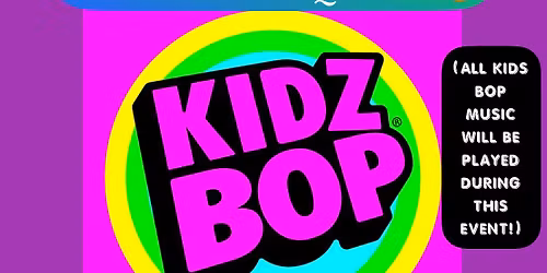 SKATE & SNACK PLAY DATE!!!