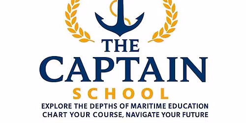 Naples - OUPV (6 pack) License