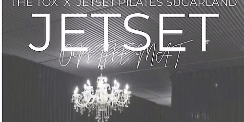 Body Reset