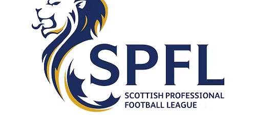 William Hill League 2