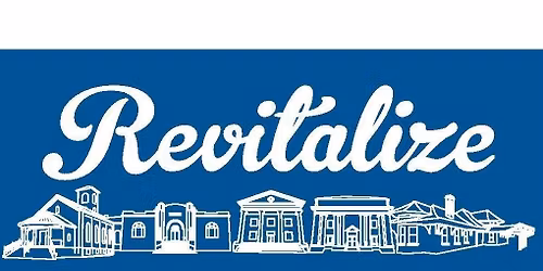 77th Florida Azalea Festival