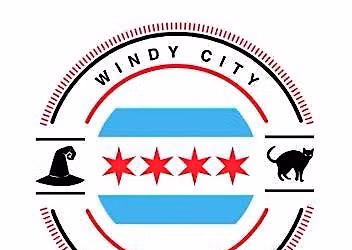 Windy City Witch Fest - Day One
