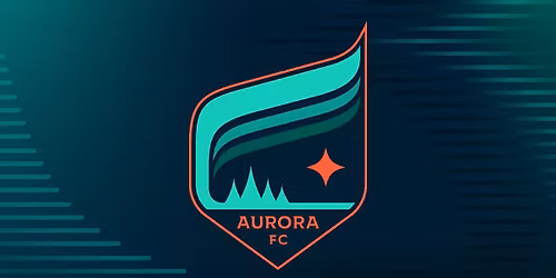 Aurora Season Kickoff Event