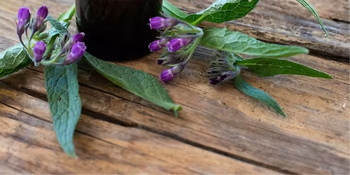 Easy Sunday Workshop: maak je eigen natuurlijke cr\u00e8me