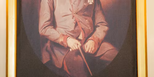 62. Radetzky-Feier 2026