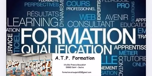 Formation Communication Animale HERBIVORES pour les professionnels 