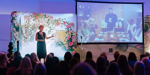 SUPER TEAM MEETING | WEST MIDS