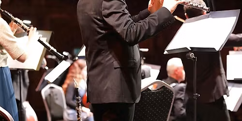 Gulliver\u2019s Travels & Vivaldi's Four Seasons \u2013 27 Nov, Dublin