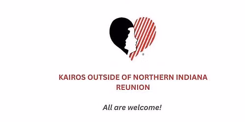 KONI Reunion 