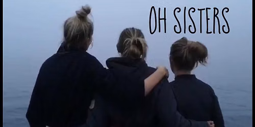 Musik i Han Herred 2026 - "Oh Sisters" 